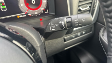 Nissan Qashqai 1.3 DiG-T MH Premiere Edition 5dr Petrol Hatchback